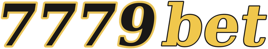 7779bet logo