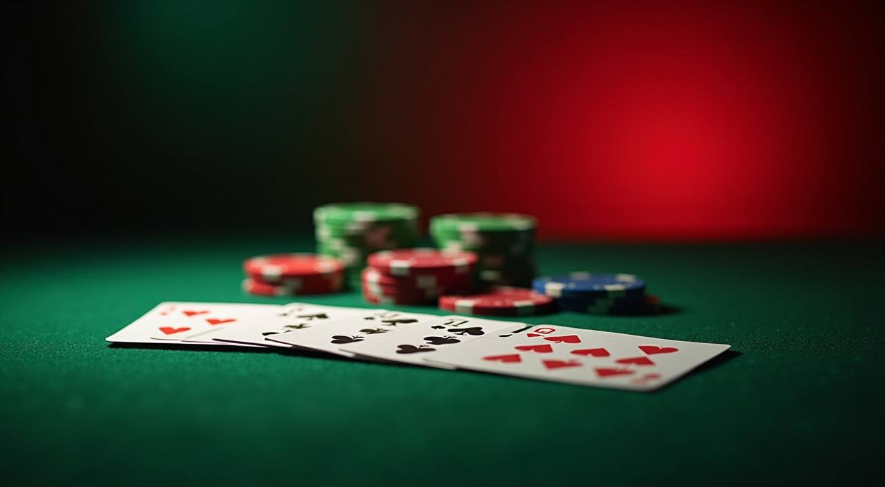 7779bet 7779bet ক্যাসিনো — স্লট থেকে লাইভ টেবিল, সব এক জায়গায়