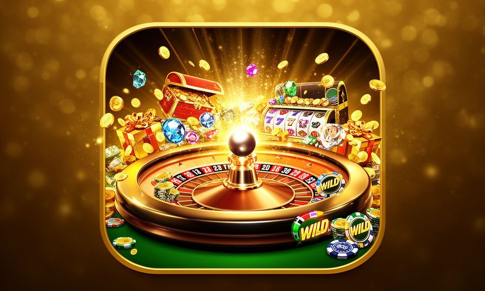 7779bet lobby snapshot