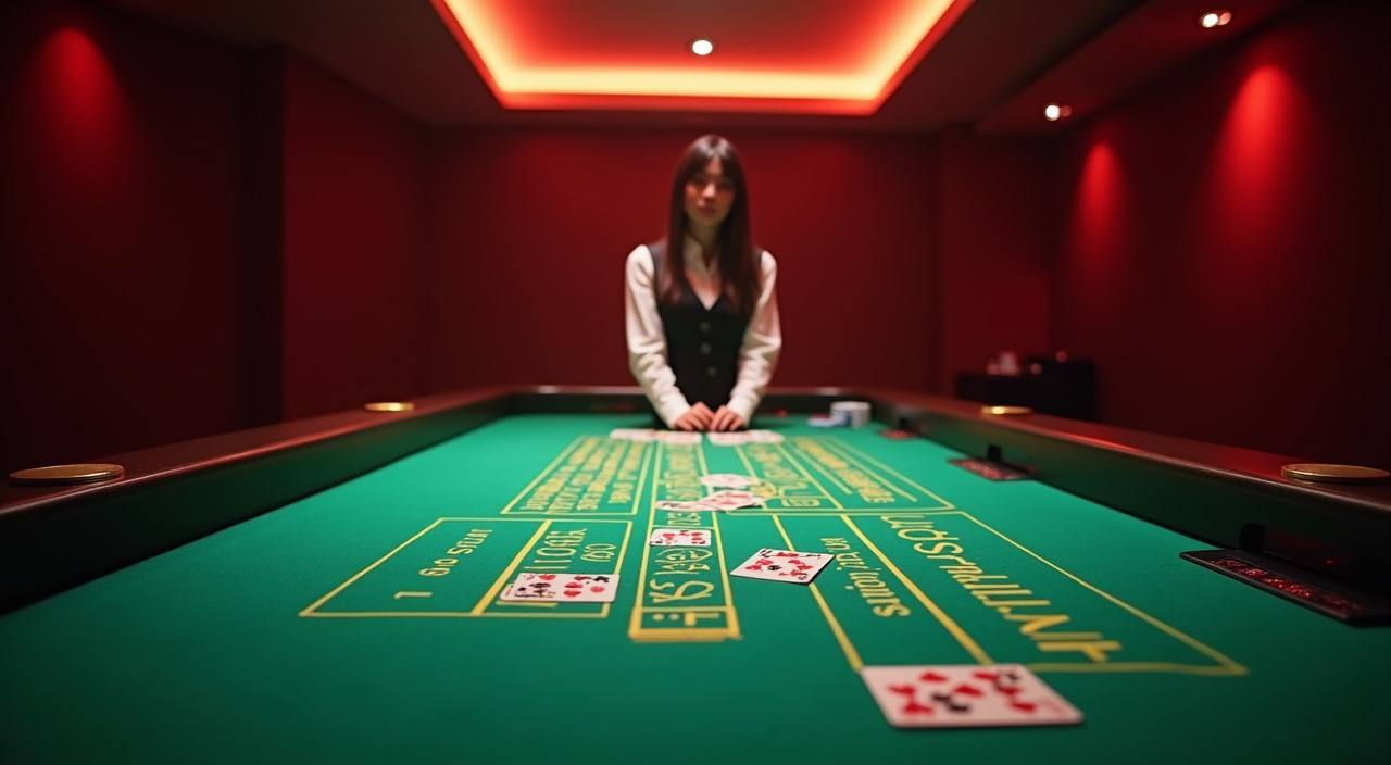 7779bet mobile gaming
