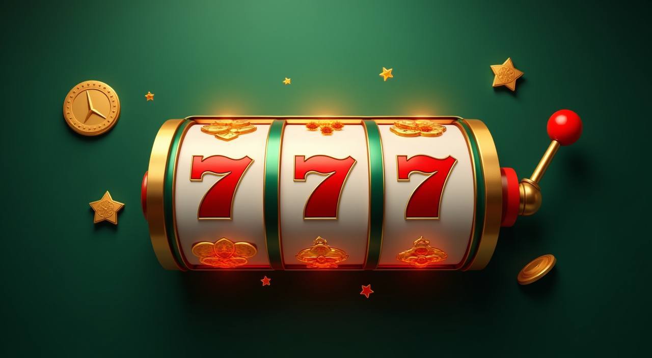7779bet লাইভ টেবিল বোনাস