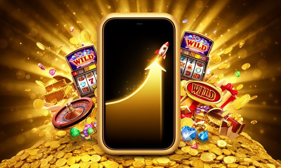 7779bet ক্যাসিনো