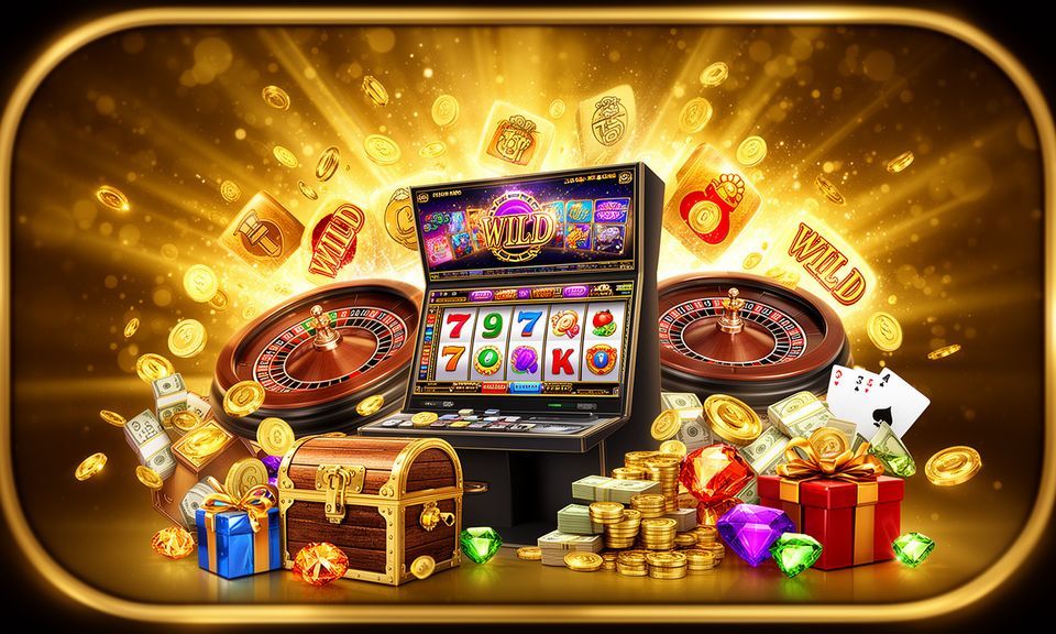 7779bet স্পোর্টসবুক